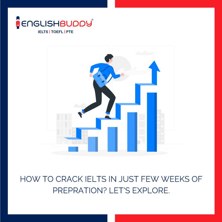 PTE Academic: Five rules that can significantly result in improved scores